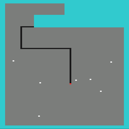 Xonix32 logo