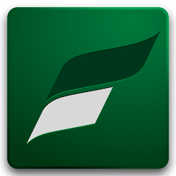 Icon image Frontier Mobile Banking