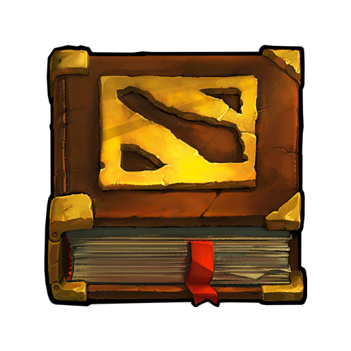 Doter S Assistant For Dota 2 Apps On Google Play
