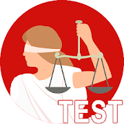 Top 18 Education Apps Like Test Auxilio Judicial - Best Alternatives