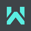 WIZZO Play Games & Win Prizes! 4.1.5-SNAPSHOT APK ダウンロード