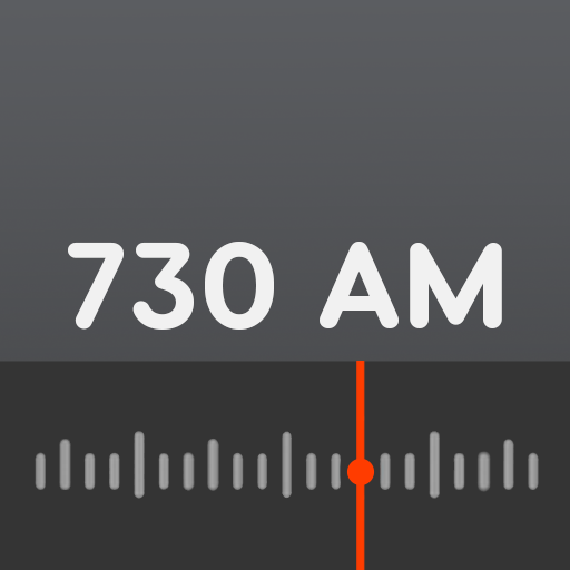 Rádio Sagres AM 730 - Apps on Google Play