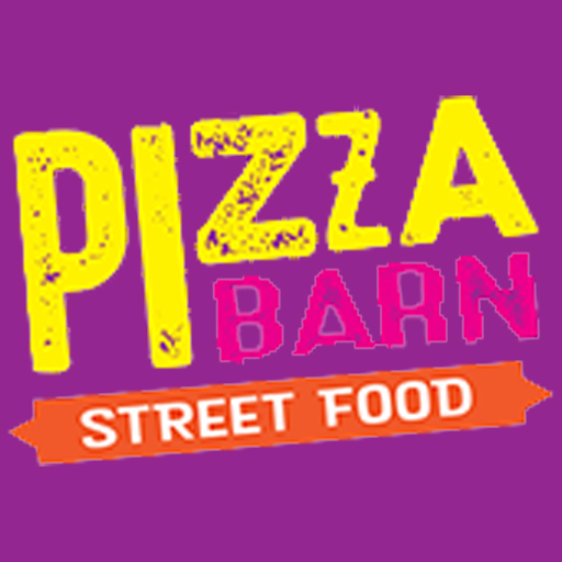 Pizza Barn