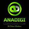 Anadigi