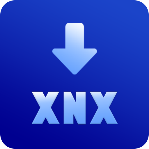 XnX-Browser : Fast and secure
