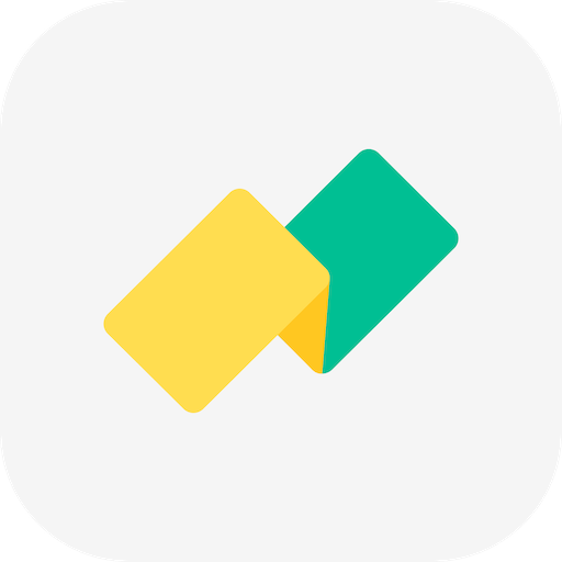 Enoda logo