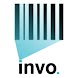 INVO SCANNER - Androidアプリ