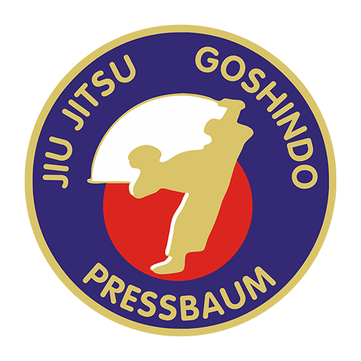Jiu Jitsu Verein Pressbaum 1.0 Icon