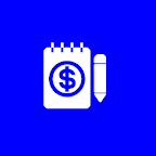 Salary Calculator