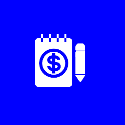 Salary Calculator for  Android – Latest Version & Features app icon