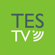 TES TV box