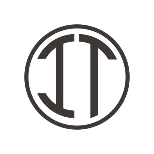 Invicta Training logo