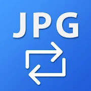 JPG converter : Image convert PNG/JPG photo m5F9VRVd3WonFo3Nydf9BNjD02VMVzVflyd QP3uFTbnbGJIpnvPEce3gmJxM5je2k0s180 rw - JPG converter : Image convert PNG/JPG photo