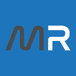 Axxis MobileRite: Download & Review
