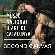 Top 33 Education Apps Like Second Canvas Museu Nacional - Best Alternatives