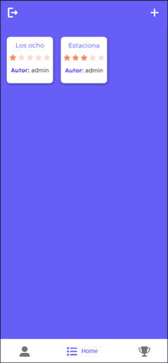Enigmas Challenge Screen 3