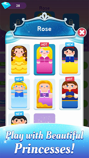 Magic castle outlet piano tiles