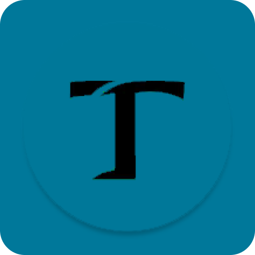 Take Care Business logo