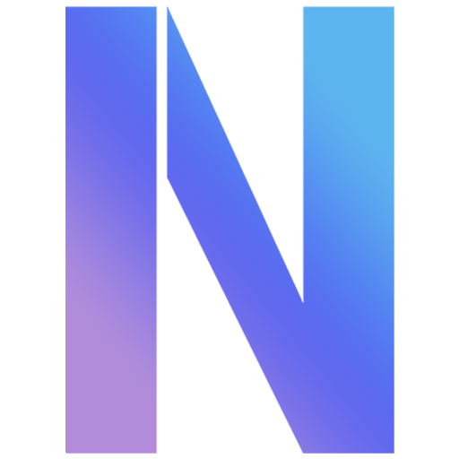 Nouvo Smart Life - AppWisp.com