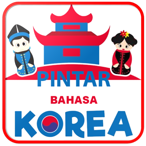 10 hari pintar bahasa korea