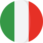 Cover Image of Download Learn Italian - Beginners 1.3 APK