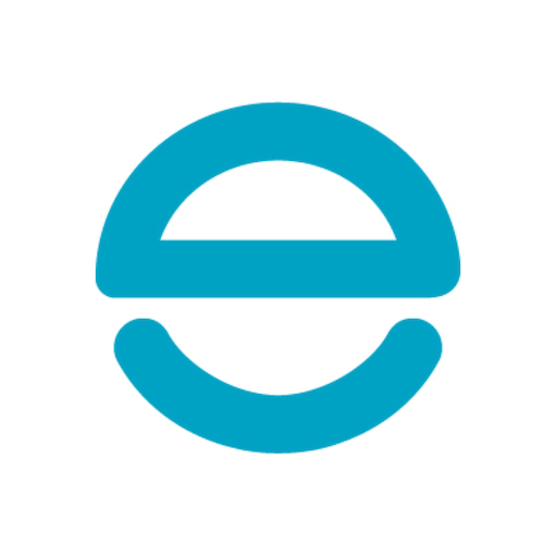 Apptime logo