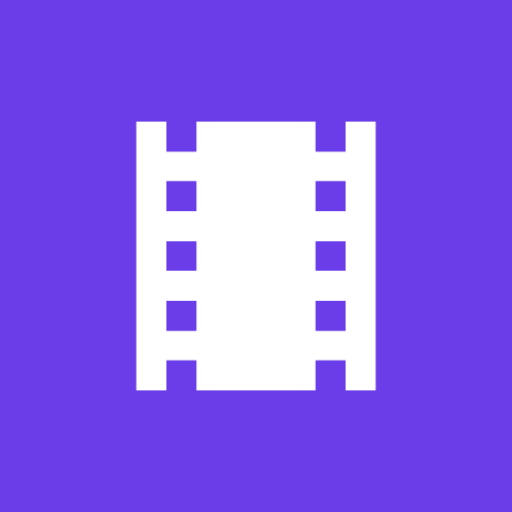 Java TMDB logo