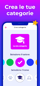 Immagine screenshot