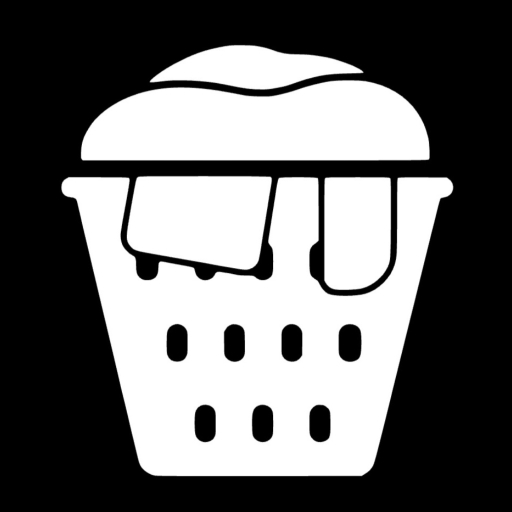 Chores For Me logo