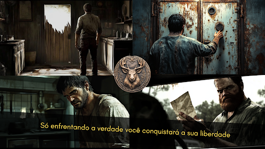 Imagem da captura de tela