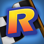 Cover Image of Download Race Day Rampage  APK