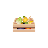 Fruit wallpapers icon