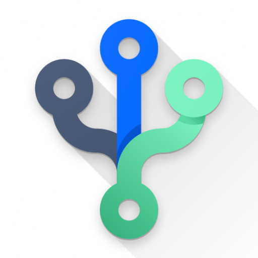 GitClient logo