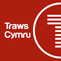 Download TrawsCymru 49 Apk for android
