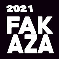 Fakaza