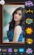 screenshot of HD Photo Frames