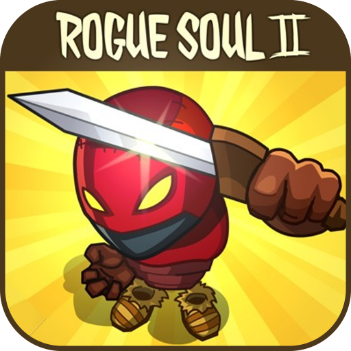 Играть душа разбойника. Rogue Soul 2. Игра разбойники. Игра Rogue Soul. Флеш игра Rogue Soul.