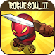 Rogue Soul 2: Side Scrolling Platformer Game - Androidアプリ