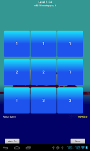 4 numbers 1 result(圖3)-速報App