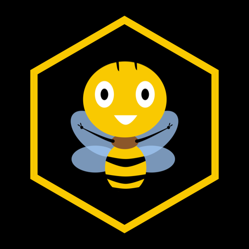 biiward logo