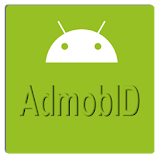Admob Test ID icon