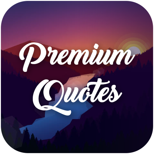Pro Motivation - Daily Quotes Laai af op Windows