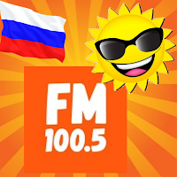 Жара фм Радио плейлист, Zhara FM Russia online