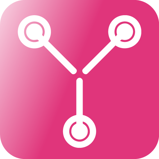 TimeTour Download on Windows