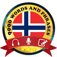 Learn Norwegian Free