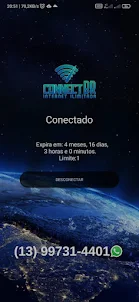 CONNECT BR