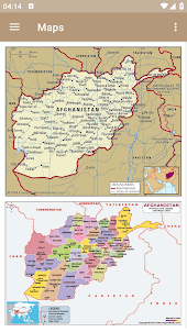Afghanistan Images
