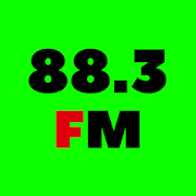 88.3 FM Radio Stations