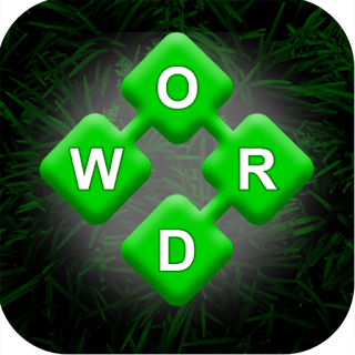 Word Connect With 10000 Levels apk