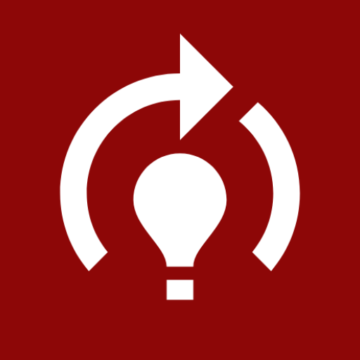 Emotion Classification logo